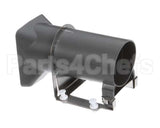 00981167 Follett Chute, Ice, Agion Retrofit, 25/50 Ct/Fb/