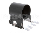 00981175 Follett Chute, Water Agion