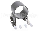 00981175 Follett Chute, Water Agion