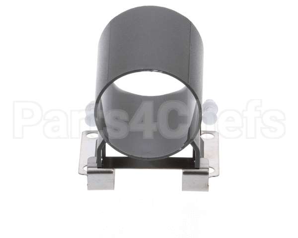 00981175 Follett Chute, Water Agion