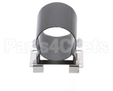 00981175 Follett Chute, Water Agion