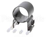 00981175 Follett Chute, Water Agion