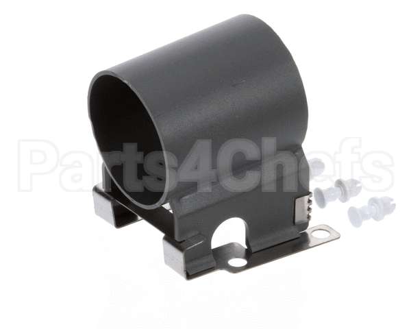 00981175 Follett Chute, Water Agion