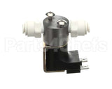 00981209 Follett Solenoid, Water Assembly 12#