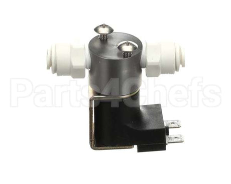 00981209 Follett Solenoid, Water Assembly 12#