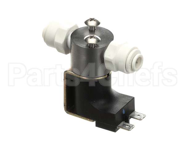 00981209 Follett Solenoid, Water Assembly 12#