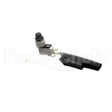 00981217 Compatible Follett Switch, Lever Assy
