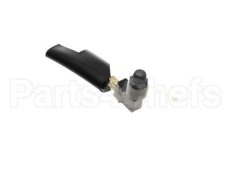 00981217 Follett Switch, Lever Assembly