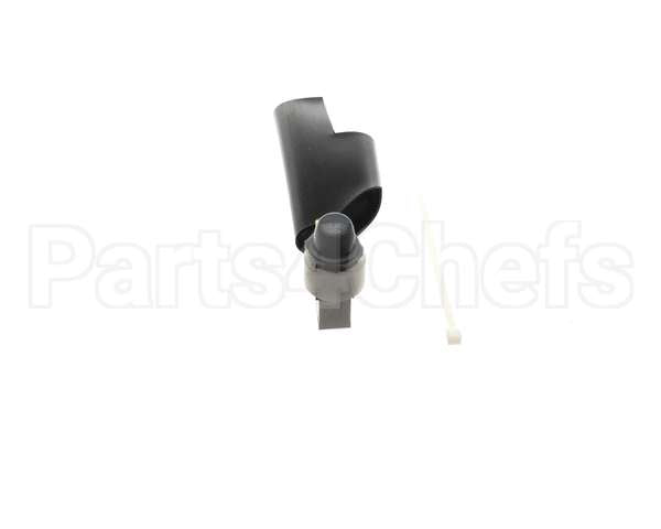 00981217 Follett Switch, Lever Assembly