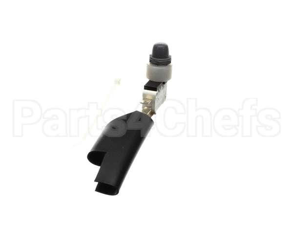 00981217 Follett Switch, Lever Assembly