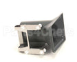 00981225 Follett Chute, 12# Ice Agion Retrofit