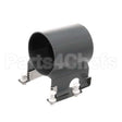 00981233 Compatible Follett Chute, 12# Water Agion R Etrofi