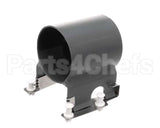 00981233 Follett Chute, 12# Water