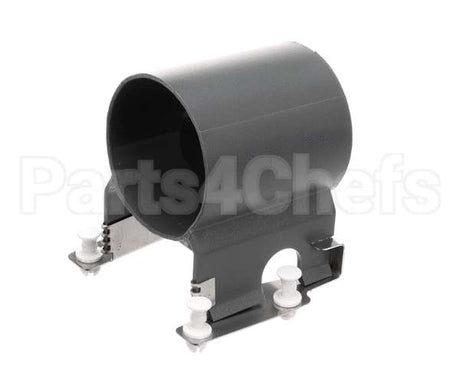 00981233 Follett Chute, 12# Water
