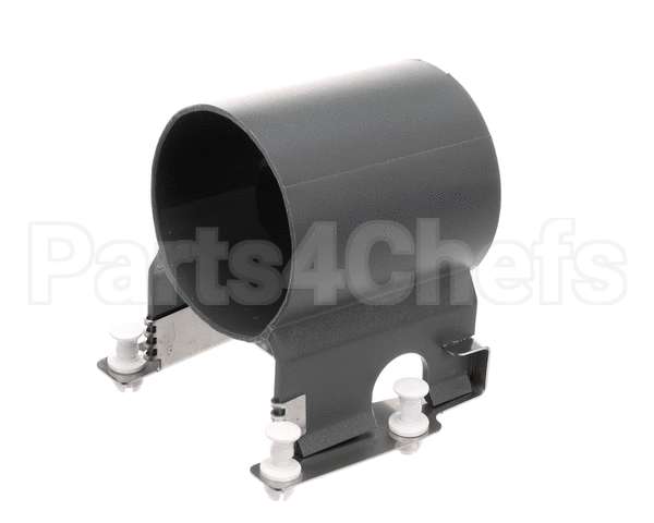 00981233 Follett Chute, 12# Water