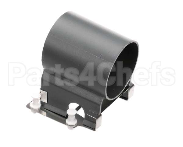00981233 Follett Chute, 12# Water