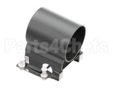 00981233 Follett Chute, 12# Water