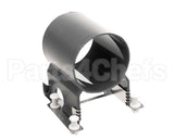 00981233 Follett Chute, 12# Water