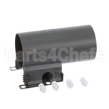 00981407 Compatible Follett Chute, 25/50 Ci/Hi Water Agion
