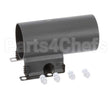 00981407 Follett Chute, 25/50 Ci/Hi Water Agion Retrofit