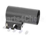 00981407 Follett Chute, 25/50 Ci/Hi Water Agion Retrofit