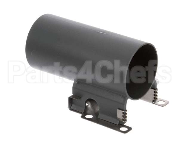00981407 Follett Chute, 25/50 Ci/Hi Water Agion Retrofit