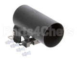 00981407 Follett Chute, 25/50 Ci/Hi Water Agion Retrofit