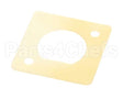 00983536 Follett Gasket Shuttle Housing .031 Thick Santo