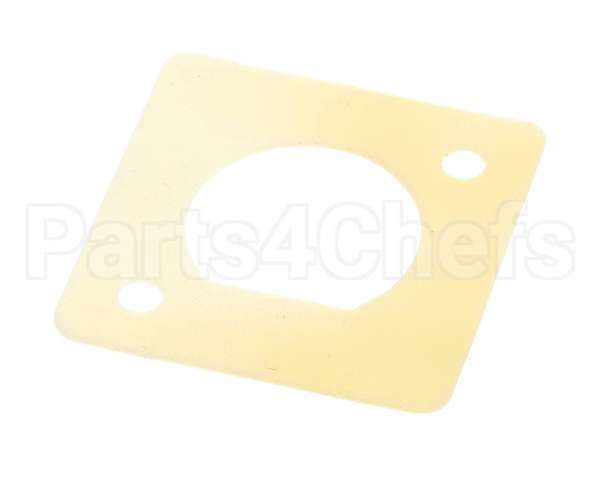 00983536 Follett Gasket Shuttle Housing .031 Thick Santo