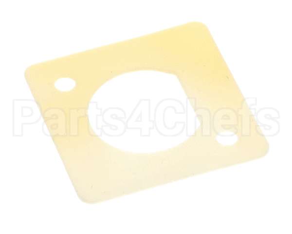 00983536 Follett Gasket Shuttle Housing .031 Thick Santo