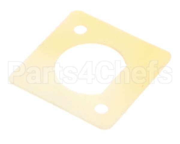 00983536 Follett Gasket Shuttle Housing .031 Thick Santo