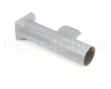00984831 Follett Chute, Dispense, Long