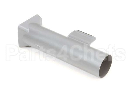 00984831 Follett Chute, Dispense, Long