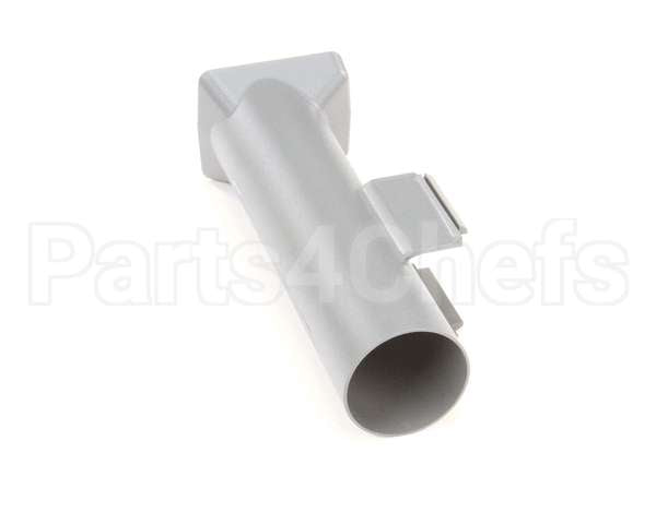 00984831 Follett Chute, Dispense, Long