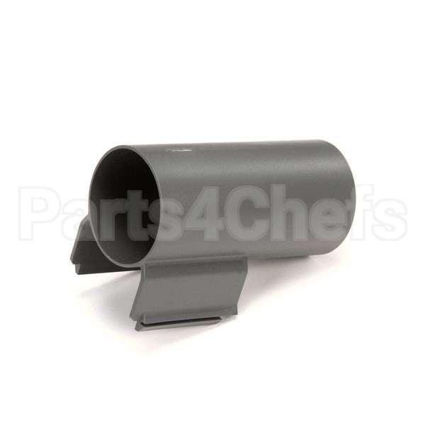 00984898 Compatible Follett Chute, Dispense, Short