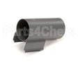 00984898 Follett Chute, Dispense, Short