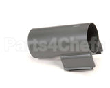 00984898 Follett Chute, Dispense, Short