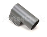 00984898 Follett Chute, Dispense, Short