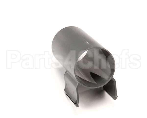 00984898 Follett Chute, Dispense, Short