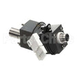 00985028 Compatible Follett Assy, Shuttle, Micro Min I