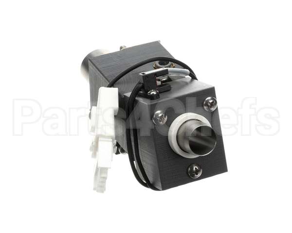 00985028 Follett Assembly, Shuttle, Micro Mini