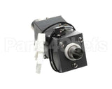 00985028 Follett Assembly, Shuttle, Micro Mini