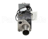 00985028 Follett Assembly, Shuttle, Micro Mini