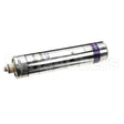 00985077 Compatible Follett Cartridge, 4Cb5, Ro Sys Pentai