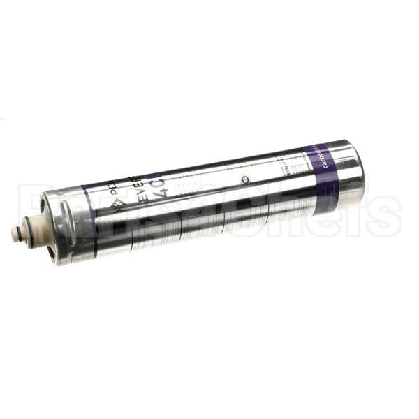 00985077 Compatible Follett Cartridge, 4Cb5, Ro Sys Pentai