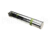 00985085 Follett Cartridge, Rom 20 Pentair #Ev927393