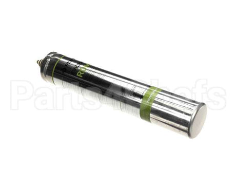 00985085 Follett Cartridge, Rom 20 Pentair #Ev927393