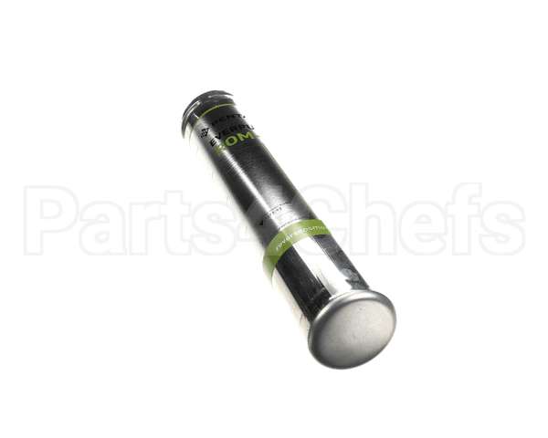 00985085 Follett Cartridge, Rom 20 Pentair #Ev927393