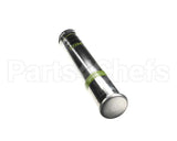 00985085 Follett Cartridge, Rom 20 Pentair #Ev927393