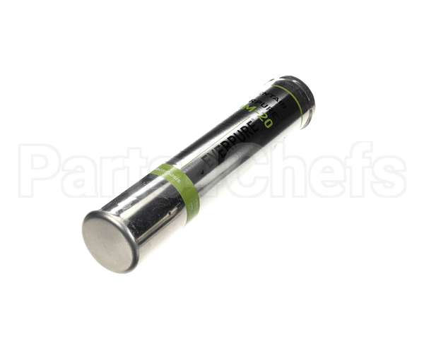 00985085 Follett Cartridge, Rom 20 Pentair #Ev927393